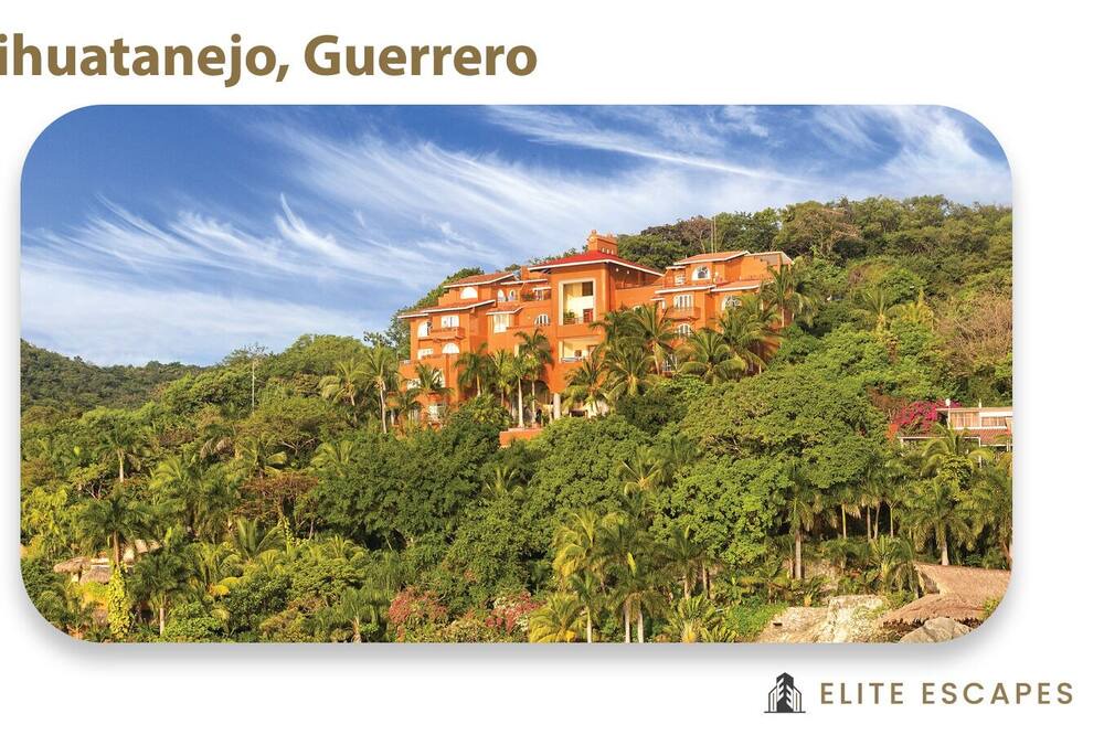 Photo of Others in Almacen