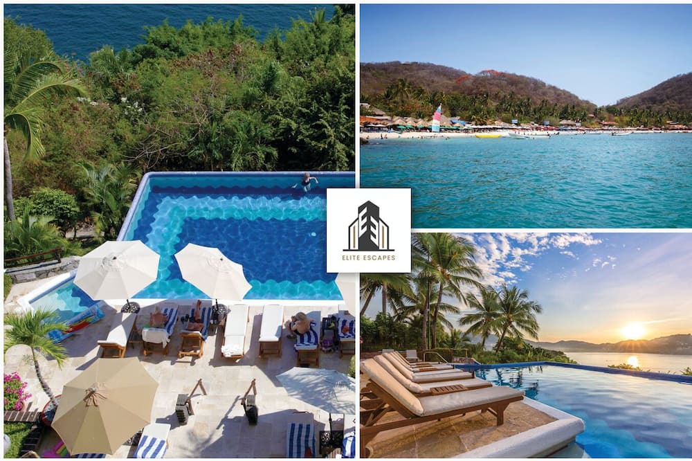 Photo of Outdoor in Almacen