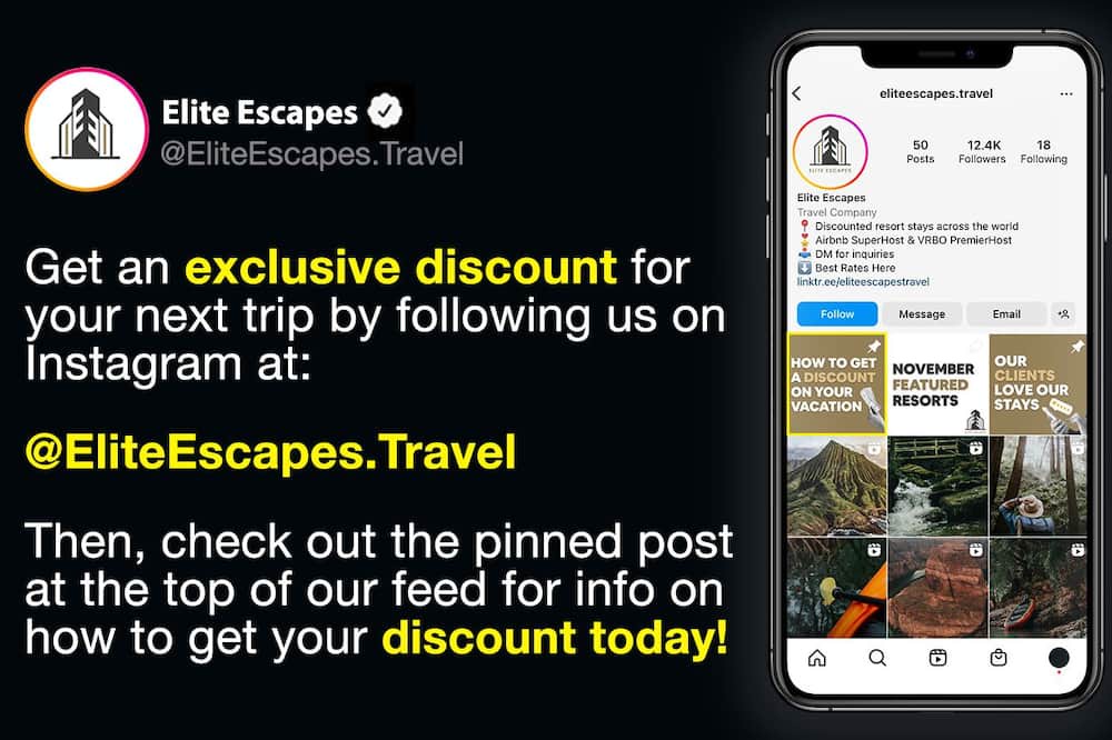 Photo of Others in Almacen