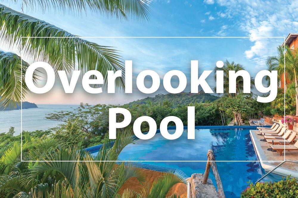 Photo of Others in Almacen