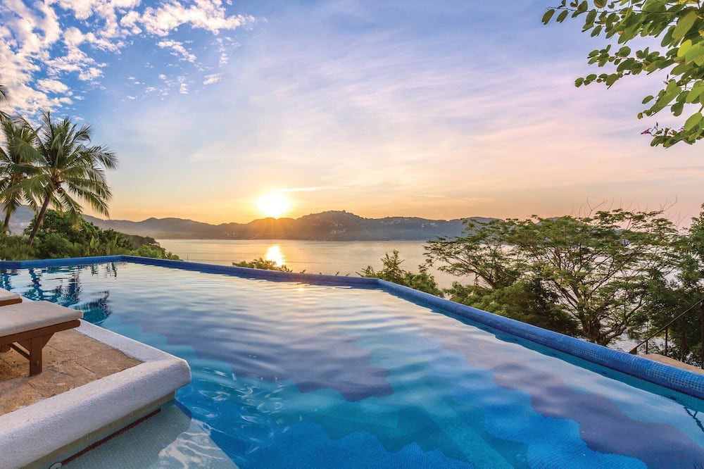 Photo of Outdoor in Almacen