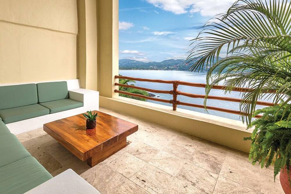 Photo of Outdoor in Almacen