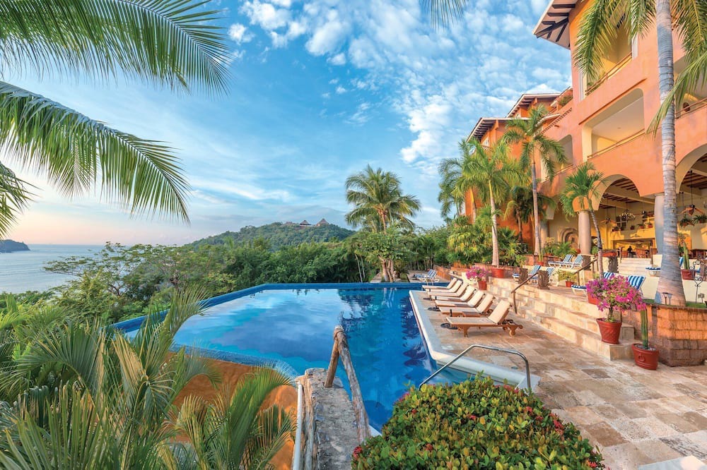 Photo of Outdoor in Almacen