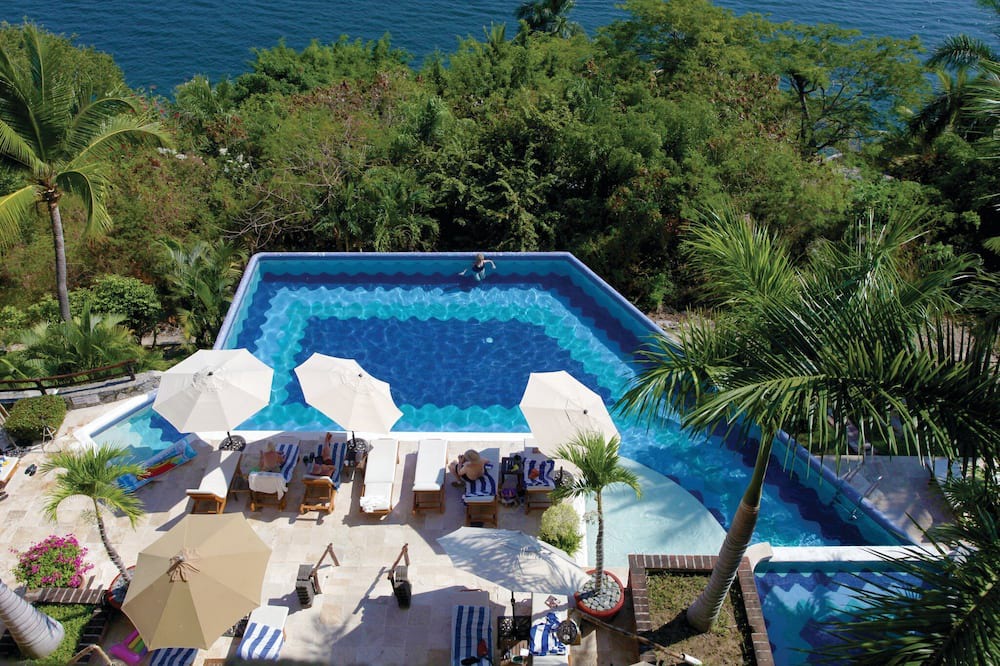 Photo of Outdoor in Almacen