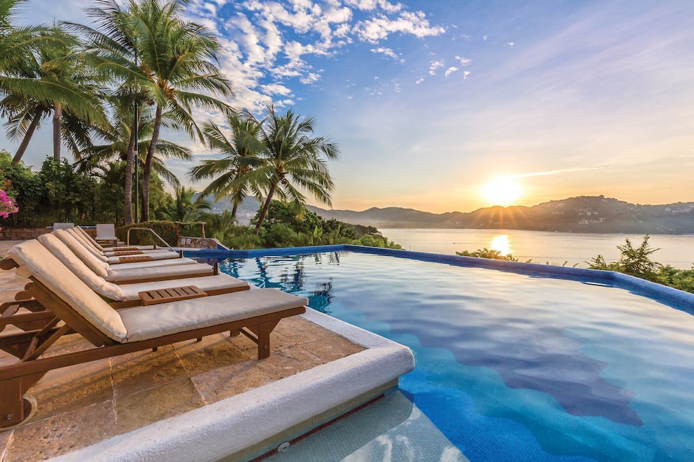 Photo of Outdoor in Almacen