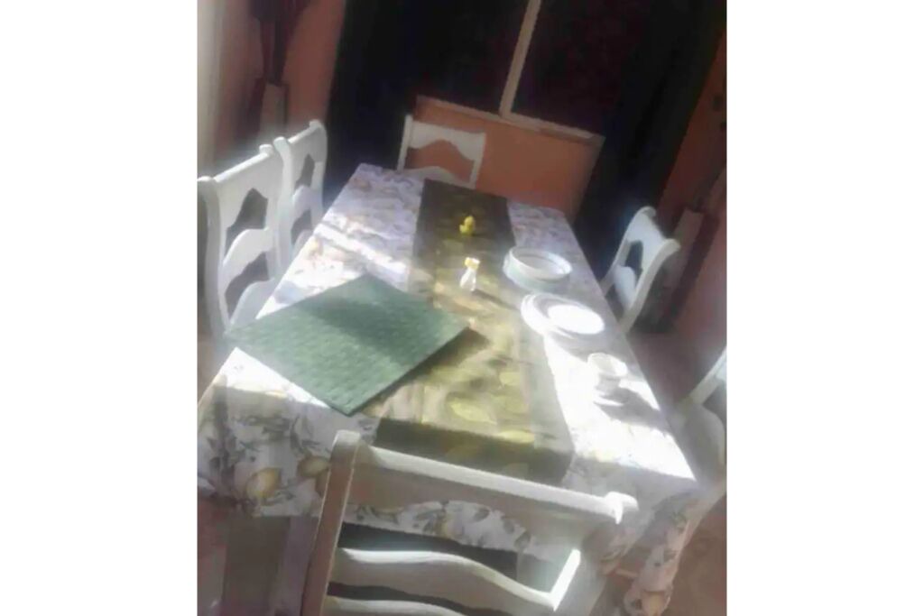 Photo of Others in Toluca Municipality