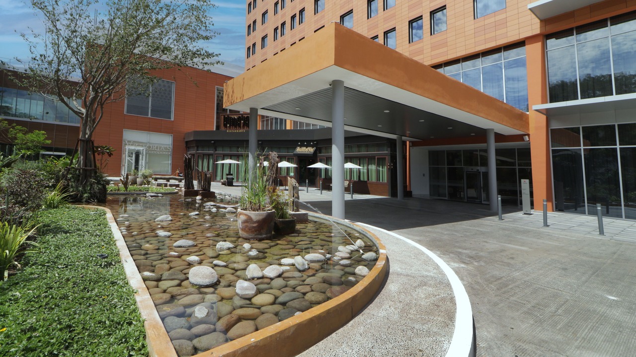 Photo of Outdoor in Culiacan