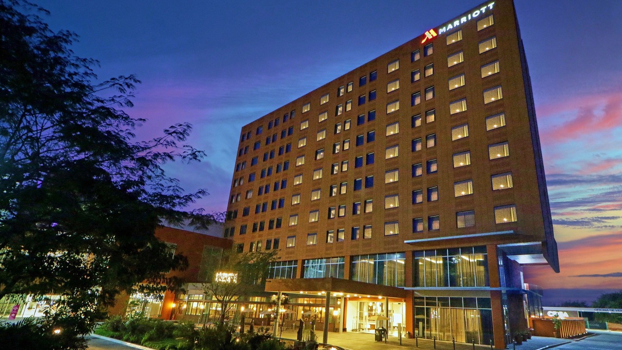 Photo of Outdoor in Culiacan