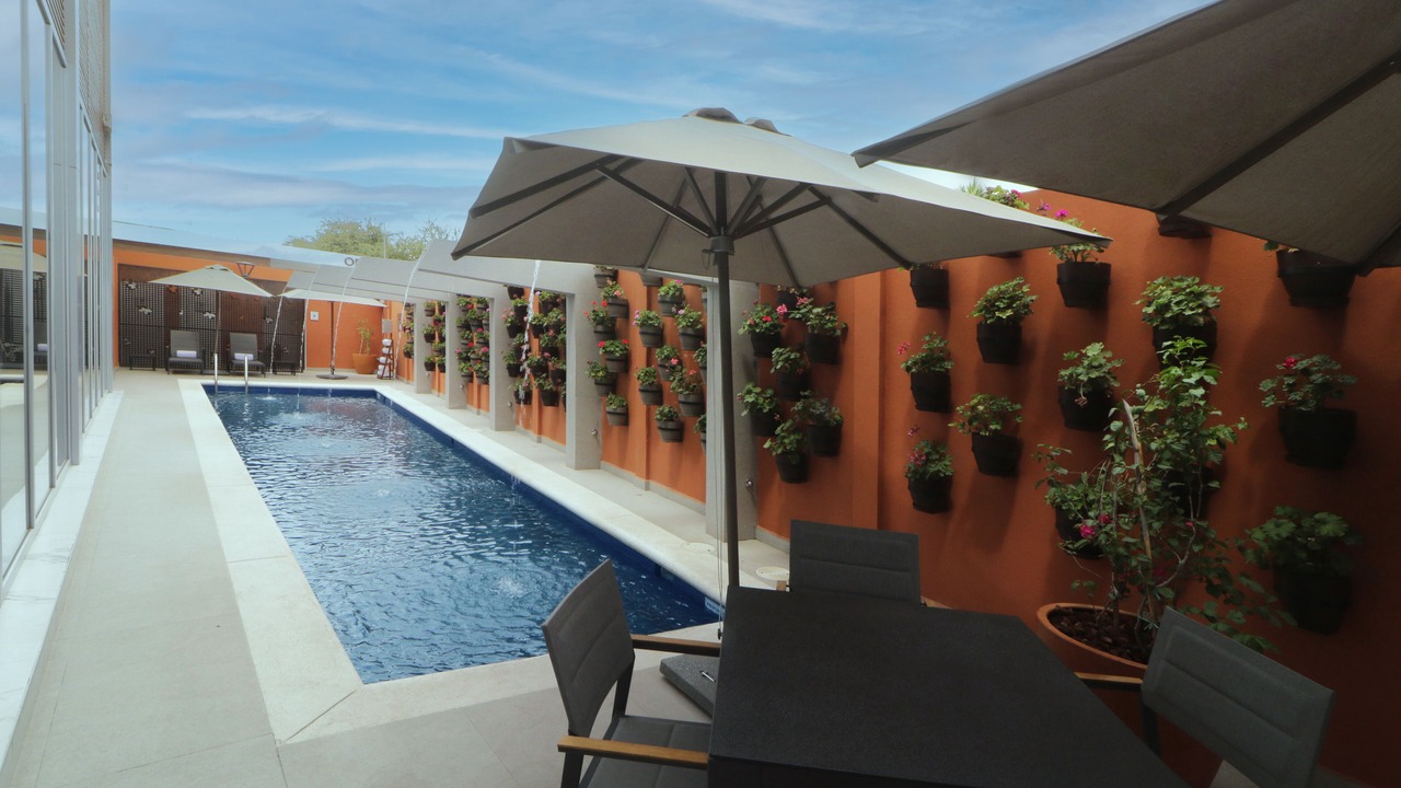 Photo of Outdoor in Culiacan