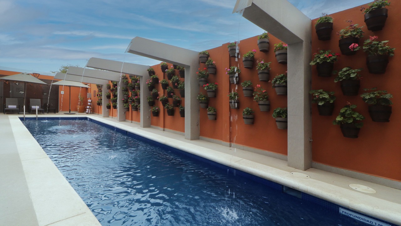 Photo of Outdoor in Culiacan