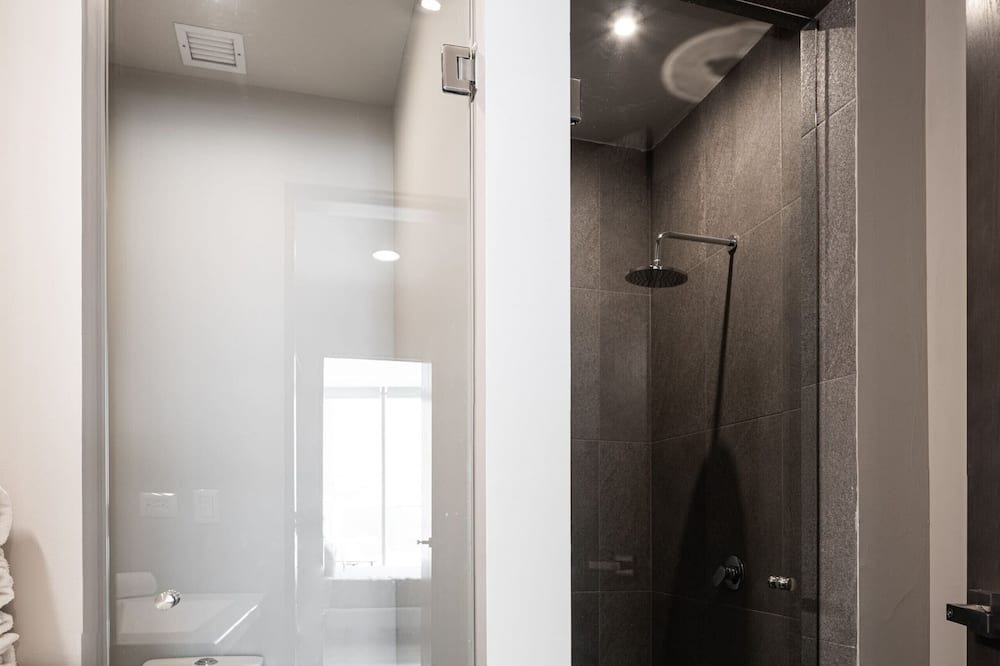 Photo of Bathroom in Monterrey