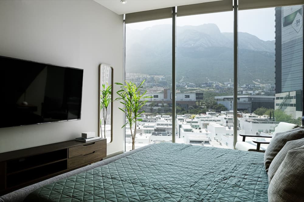 Photo of Others in Monterrey