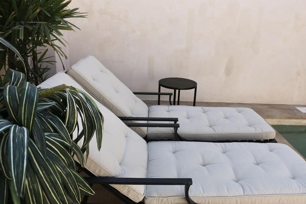 Photo of Outdoor in Centro