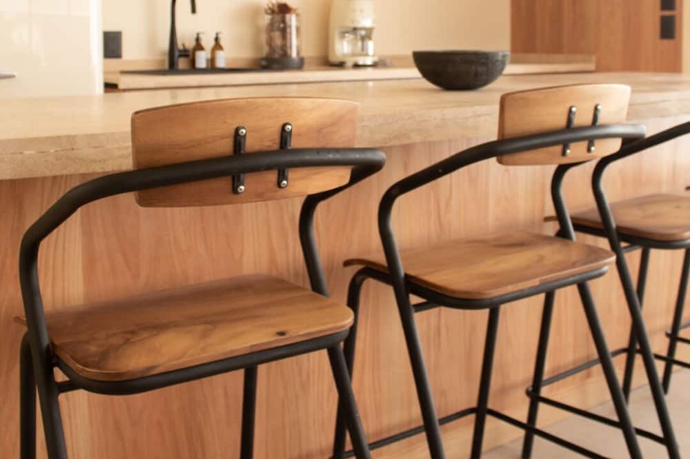 Photo of Kitchen in Centro