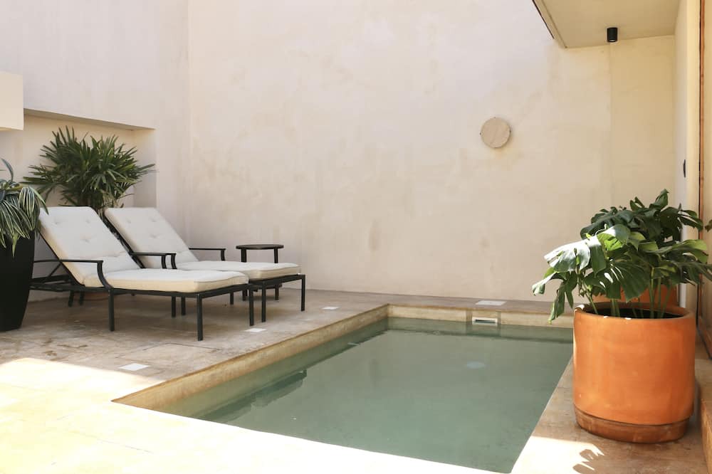 Photo of Outdoor in Centro