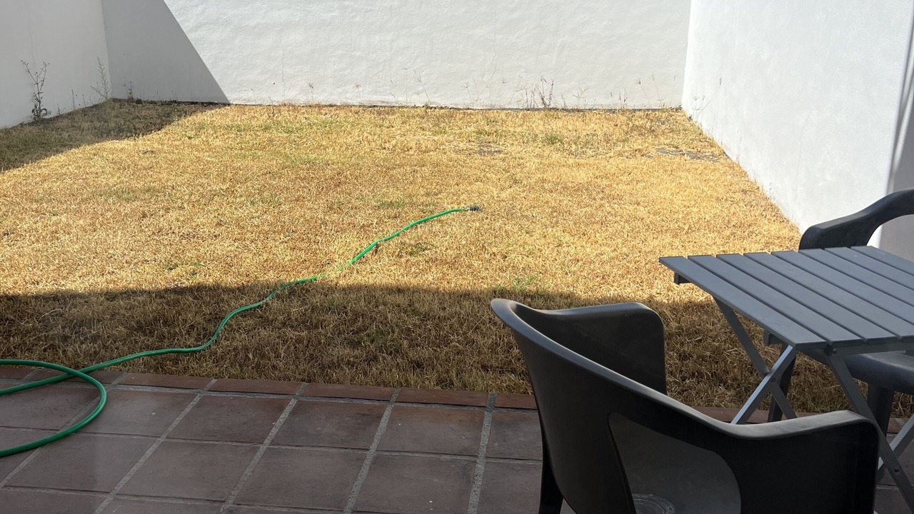 Photo of Outdoor in Lagos de Moreno