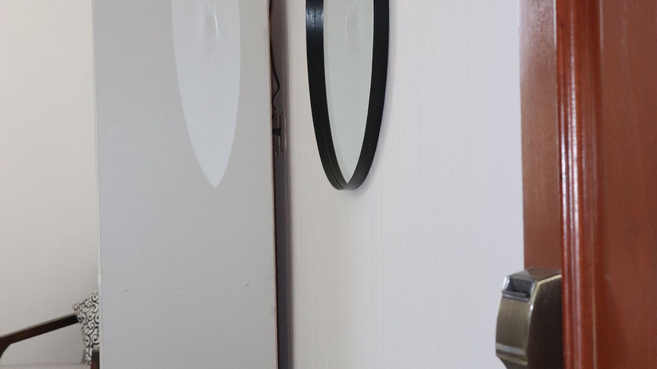 Photo of Others in San Juan de los Lagos