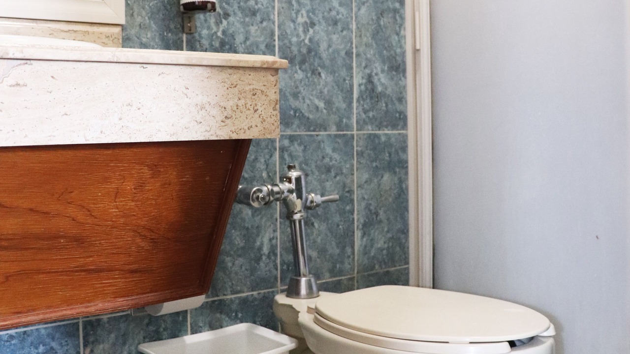 Photo of Others in San Juan de los Lagos