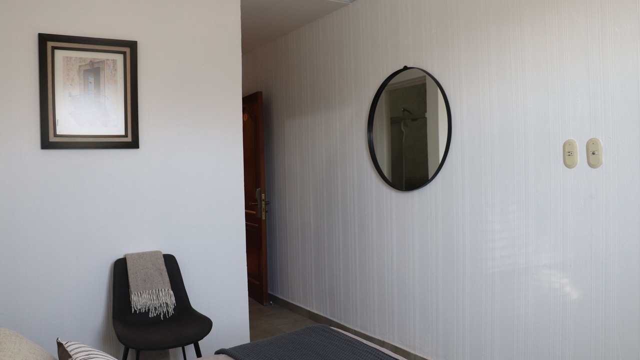 Photo of Others in San Juan de los Lagos