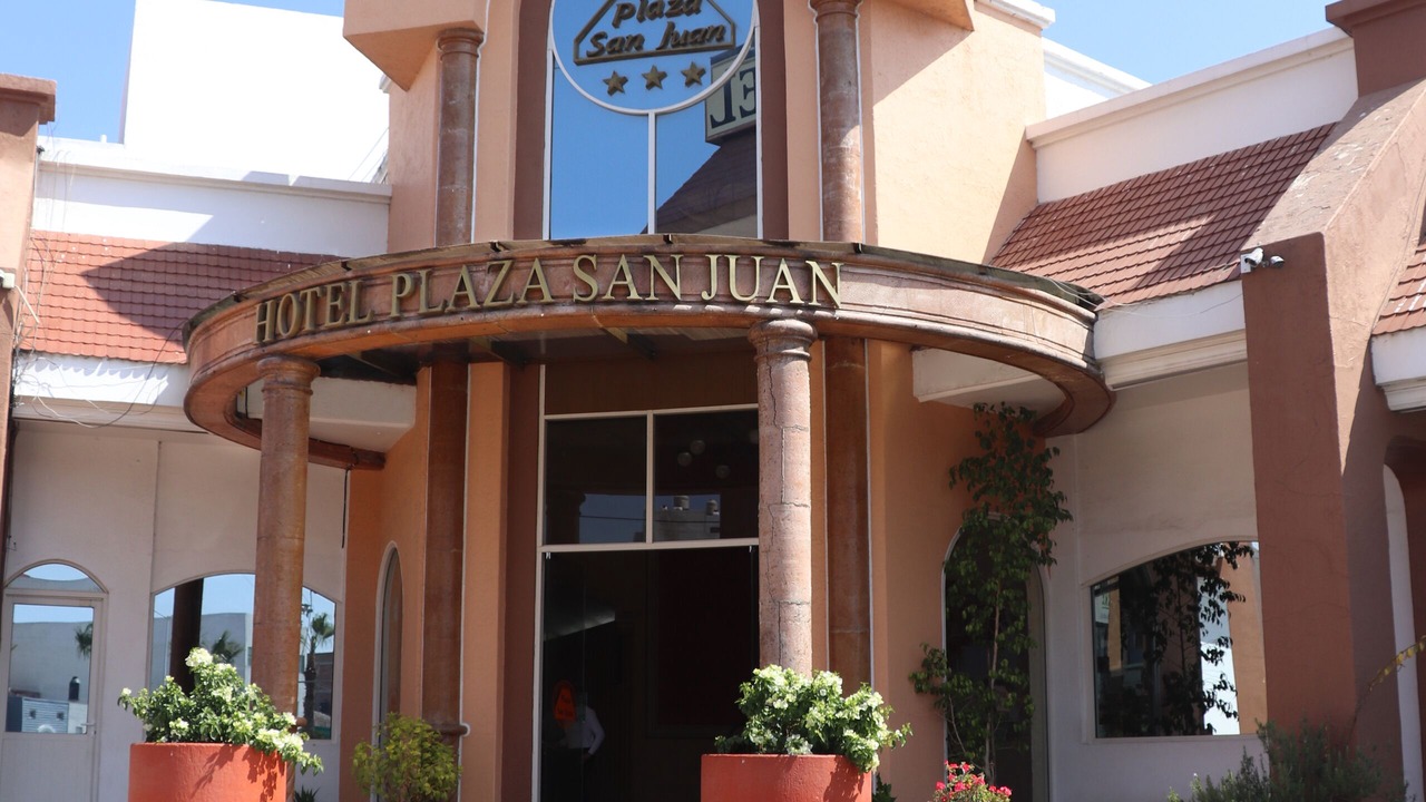 Photo of Outdoor in San Juan de los Lagos