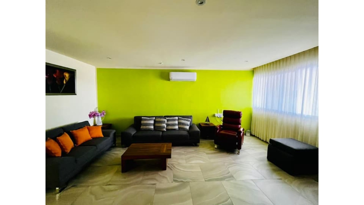 Photo of Others in North Hotel Zone