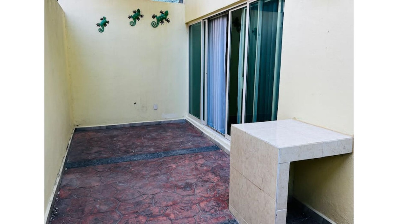 Photo of Others in North Hotel Zone