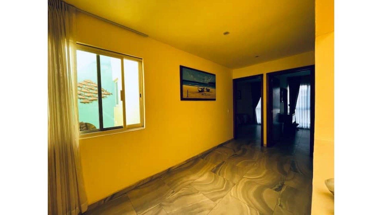 Photo of Others in North Hotel Zone