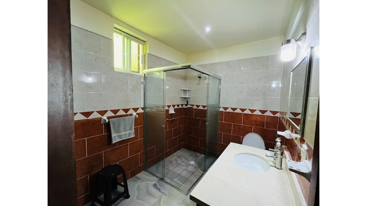 Photo of Others in North Hotel Zone