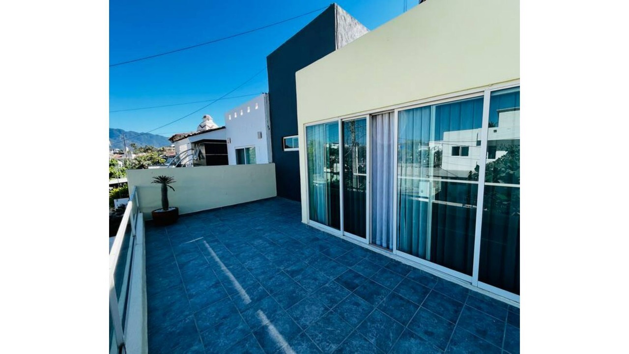 Photo of Outdoor in North Hotel Zone