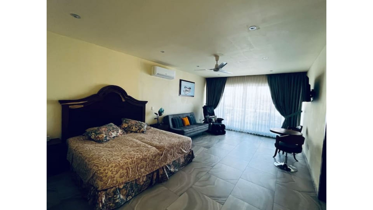 Photo of Others in North Hotel Zone