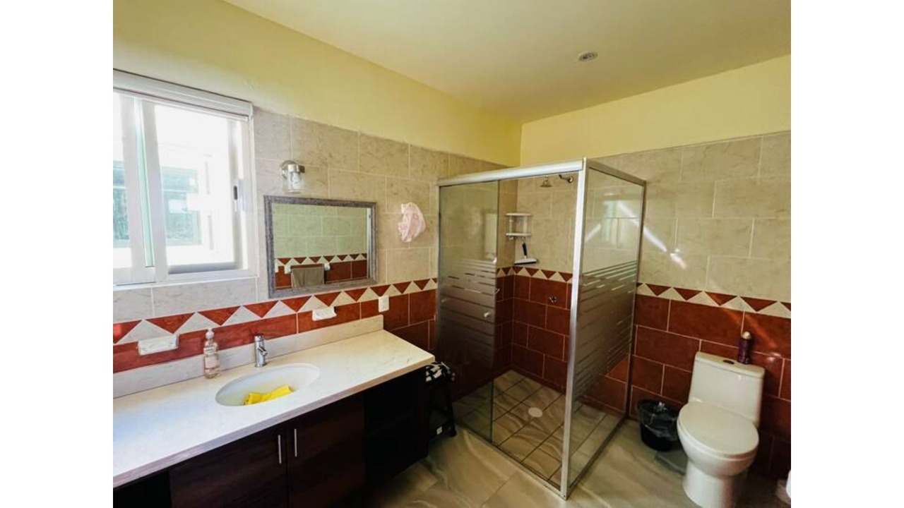 Photo of Others in North Hotel Zone