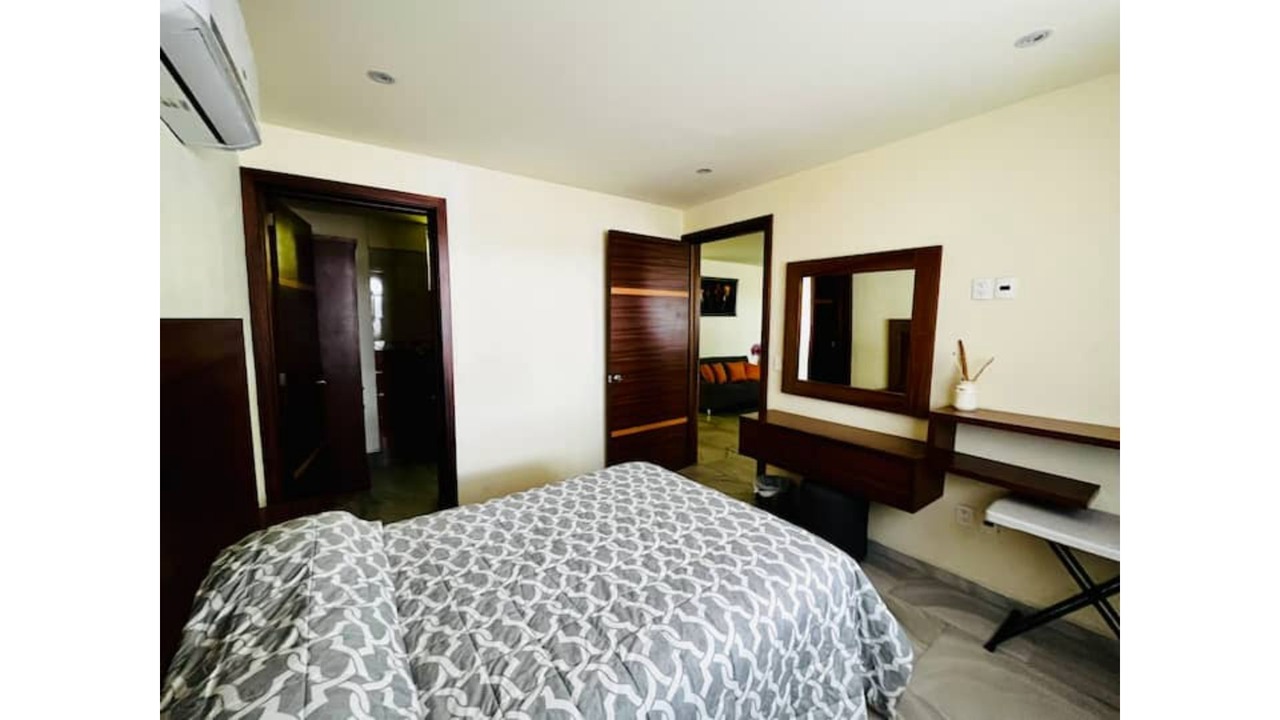 Photo of Others in North Hotel Zone