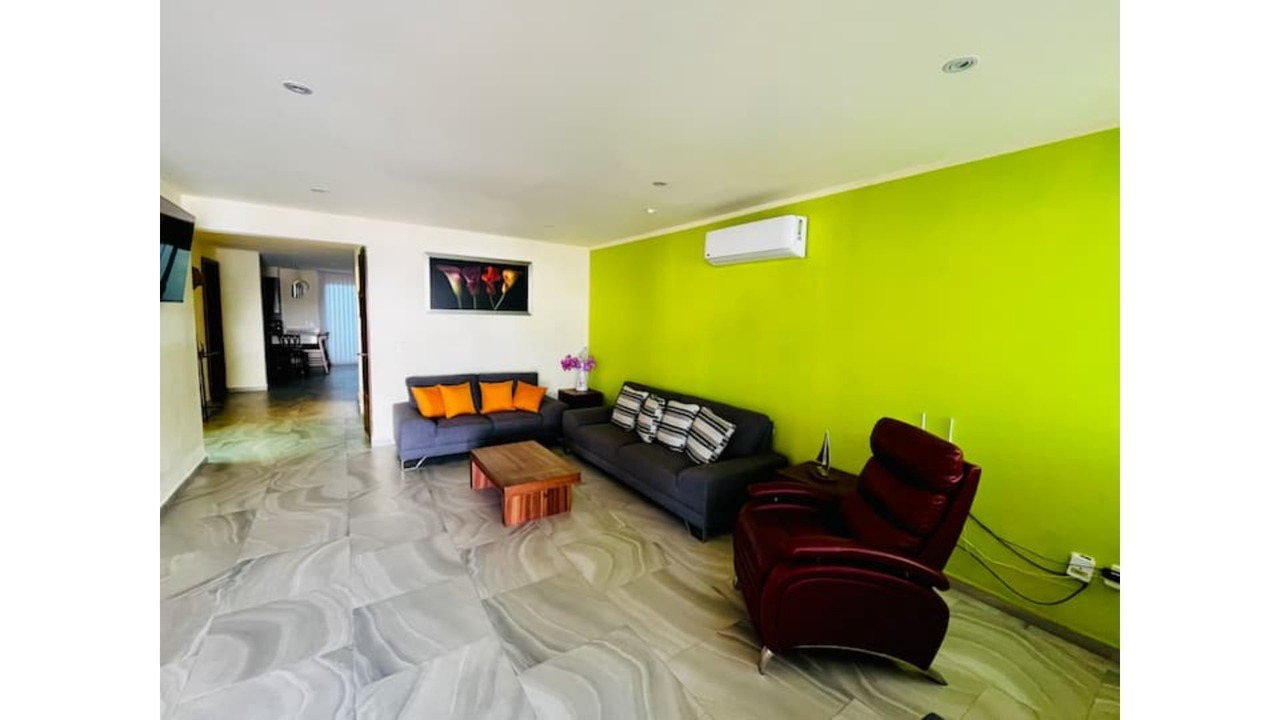 Photo of Others in North Hotel Zone