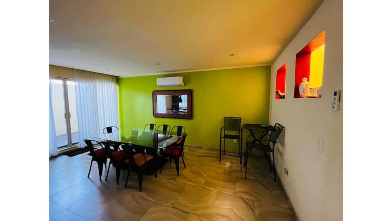 Photo of Others in North Hotel Zone