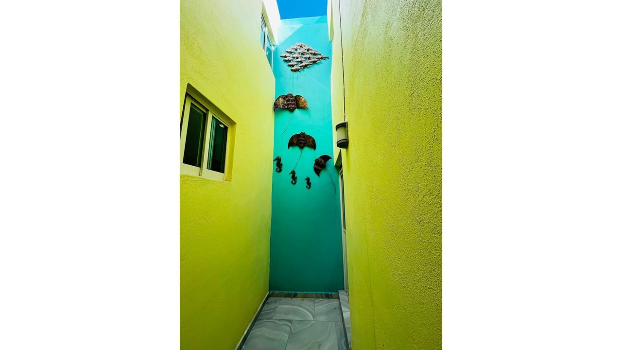 Photo of Others in North Hotel Zone