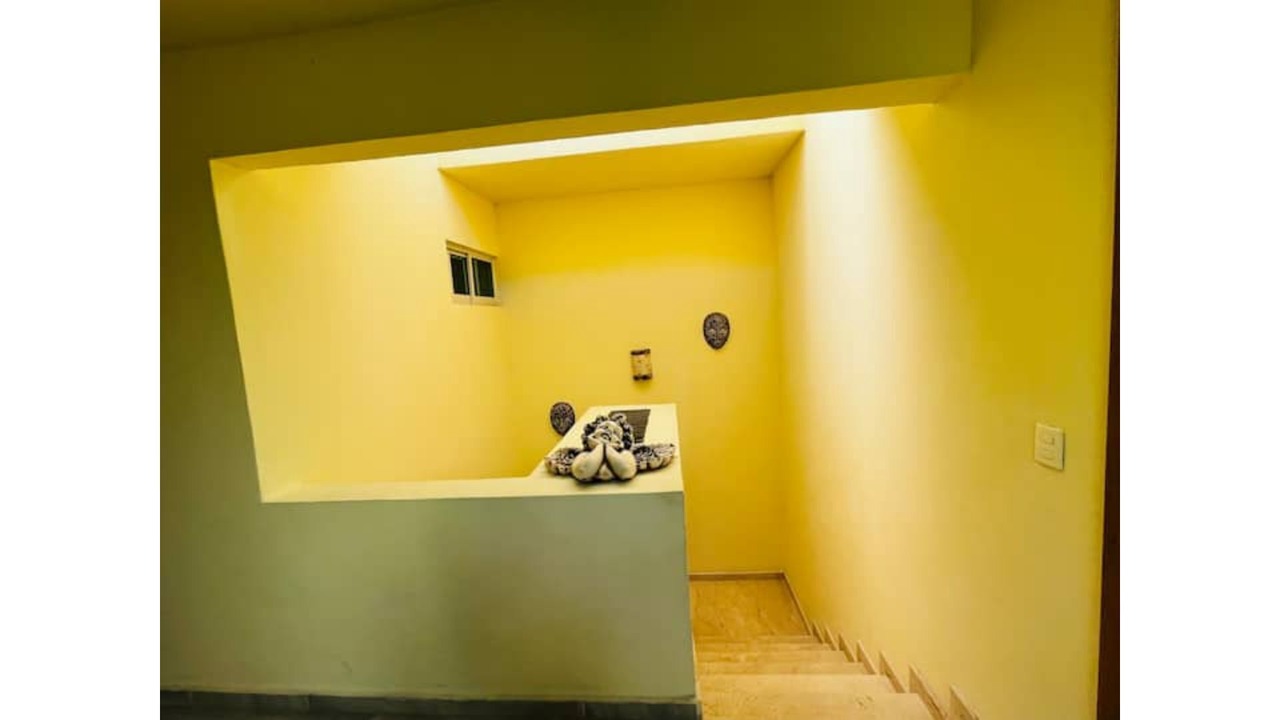 Photo of Others in North Hotel Zone