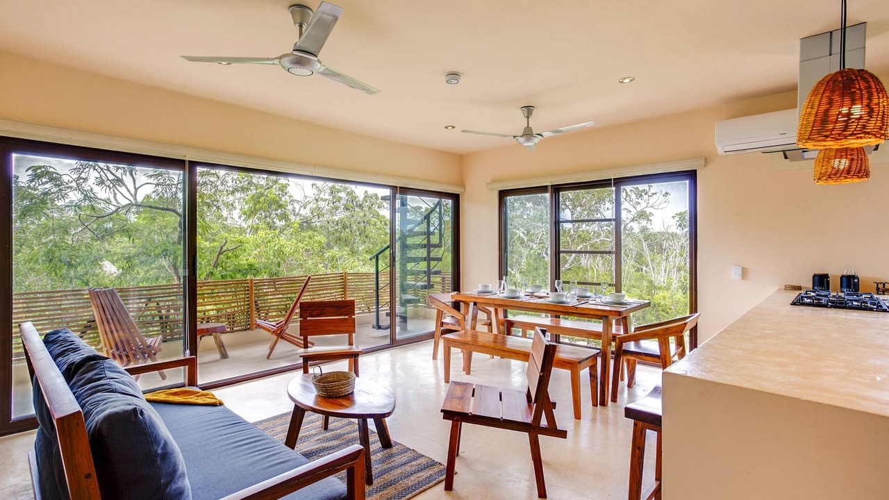 Photo of Others in Tulum