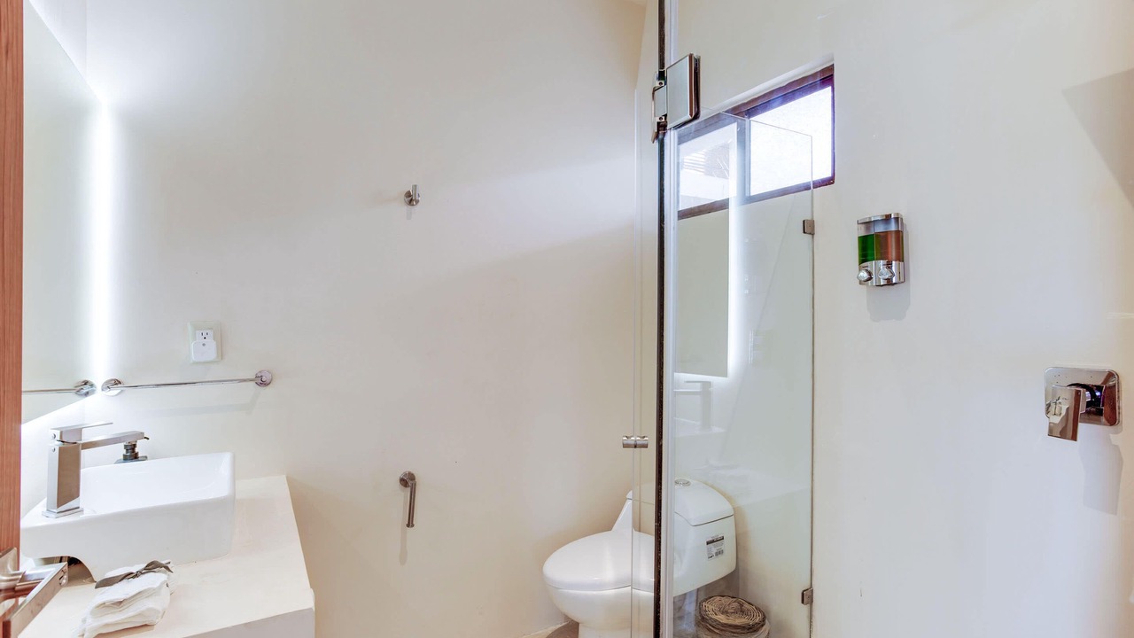 Photo of Others in Tulum