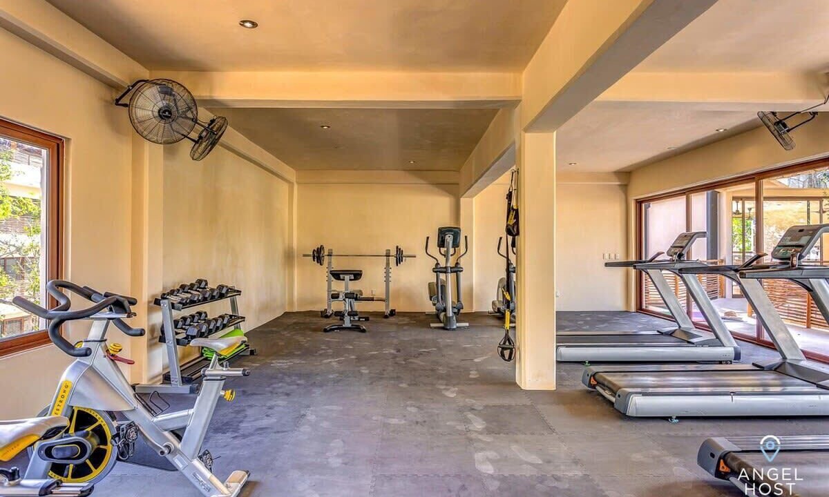 Photo of Others in Tulum