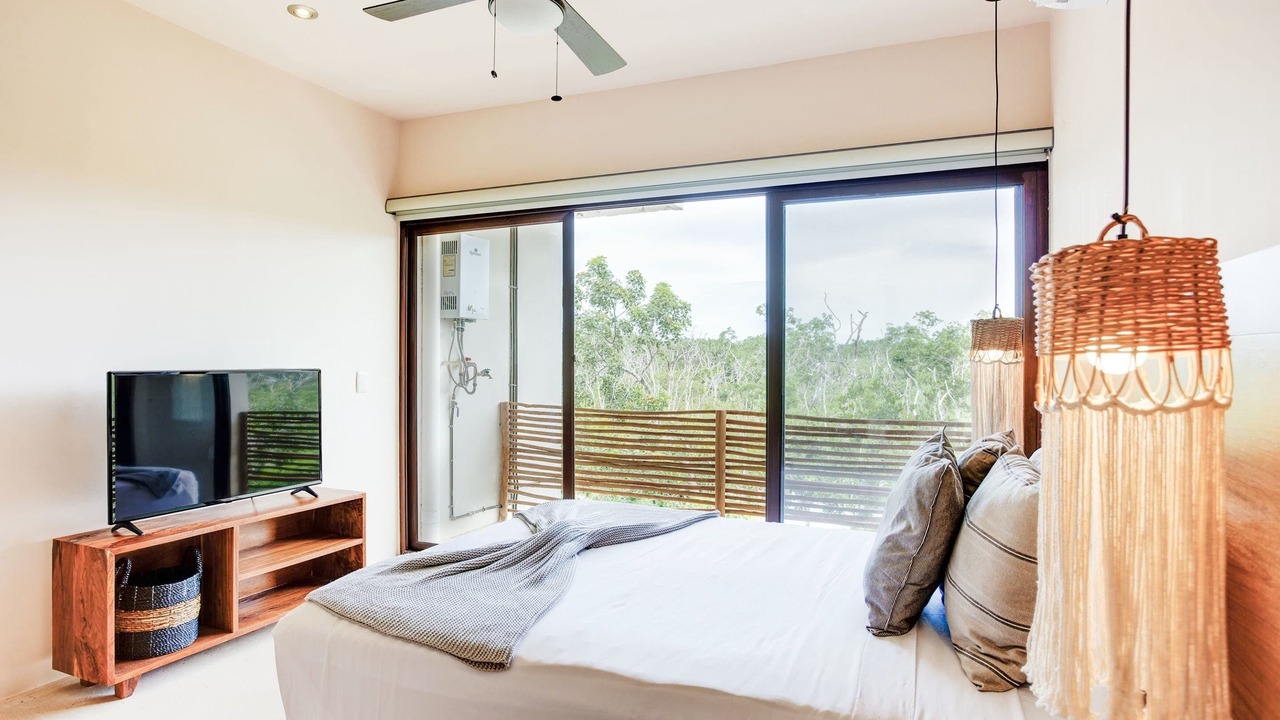 Photo of Others in Tulum