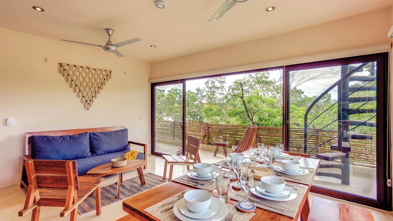 Photo of Others in Tulum