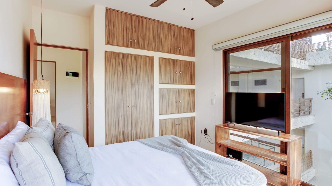 Photo of Others in Tulum