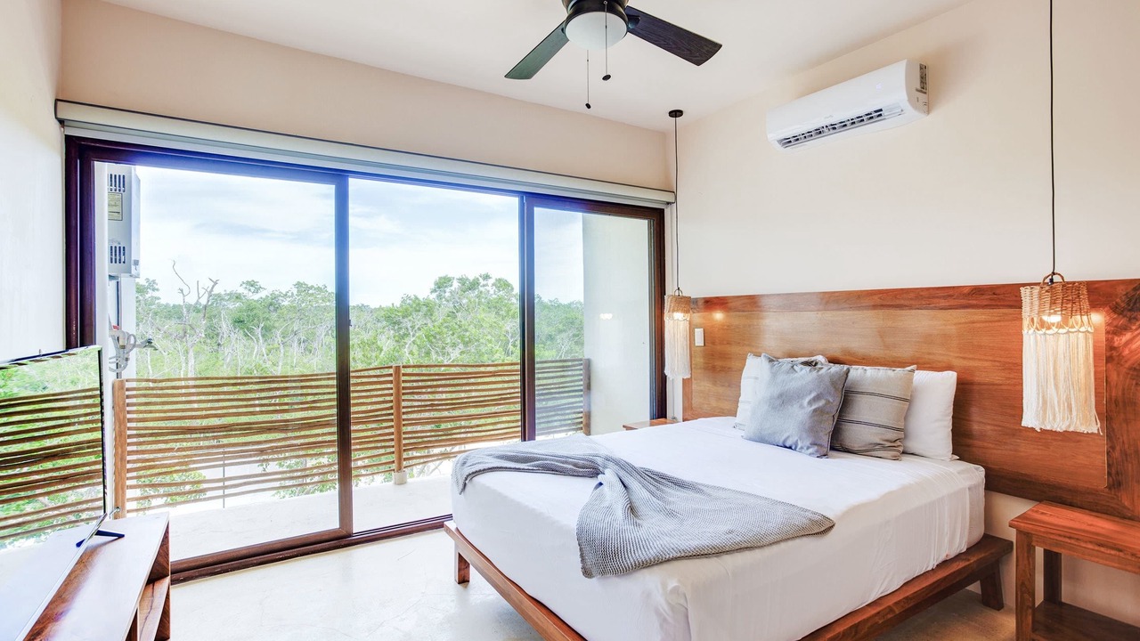 Photo of Others in Tulum