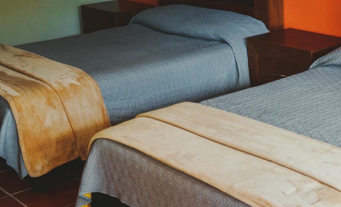 Photo of Bedroom in Gomez Farias