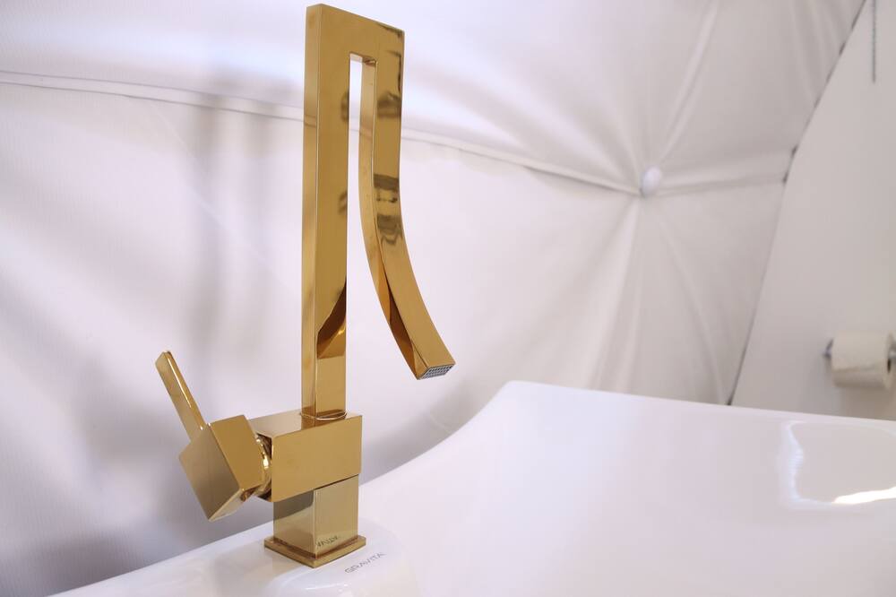 Photo of Others in Real de Catorce