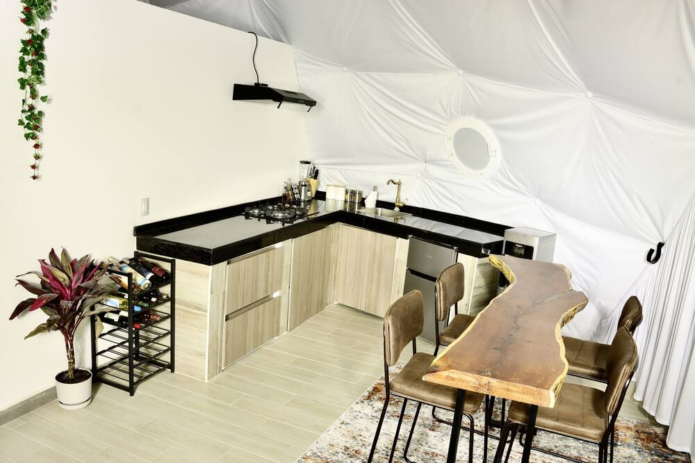 Photo of Others in Real de Catorce