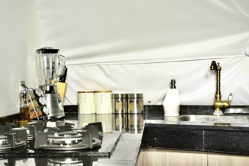 Photo of Others in Real de Catorce