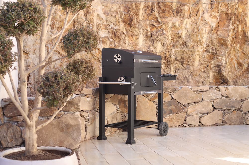 Photo of Outdoor in Real de Catorce