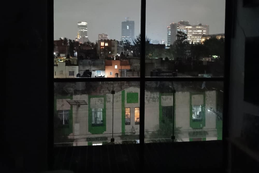 Photo of Others in Downtown Mexico City
