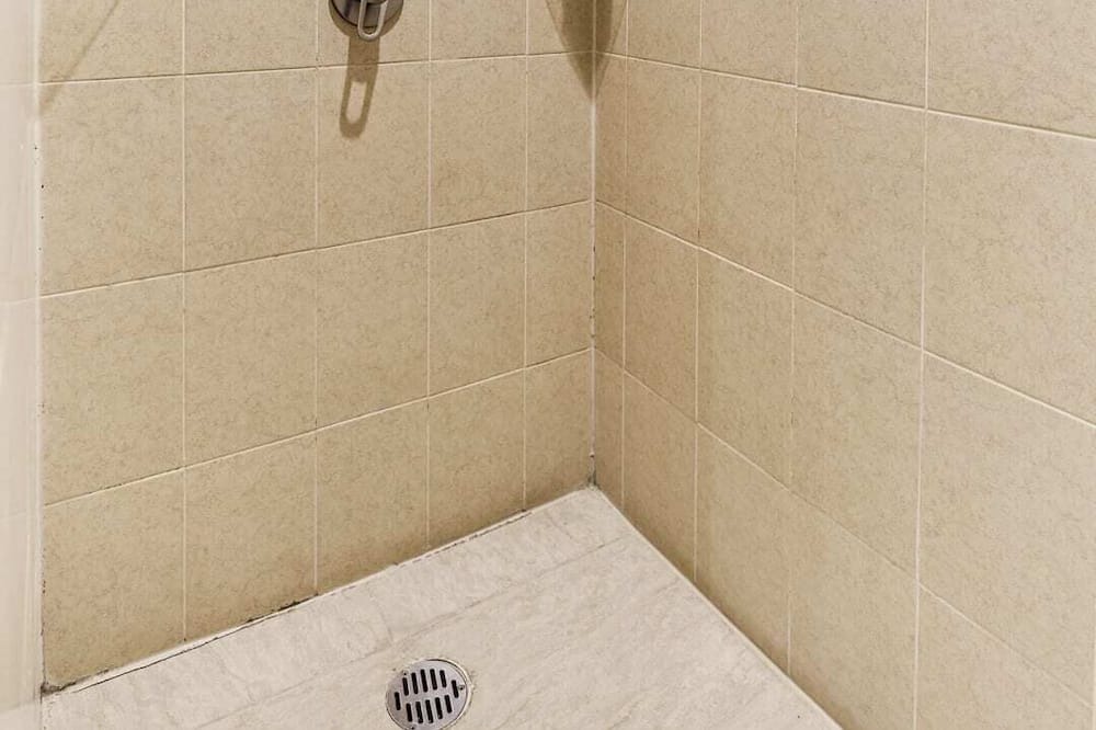 Photo of Bathroom in Centro